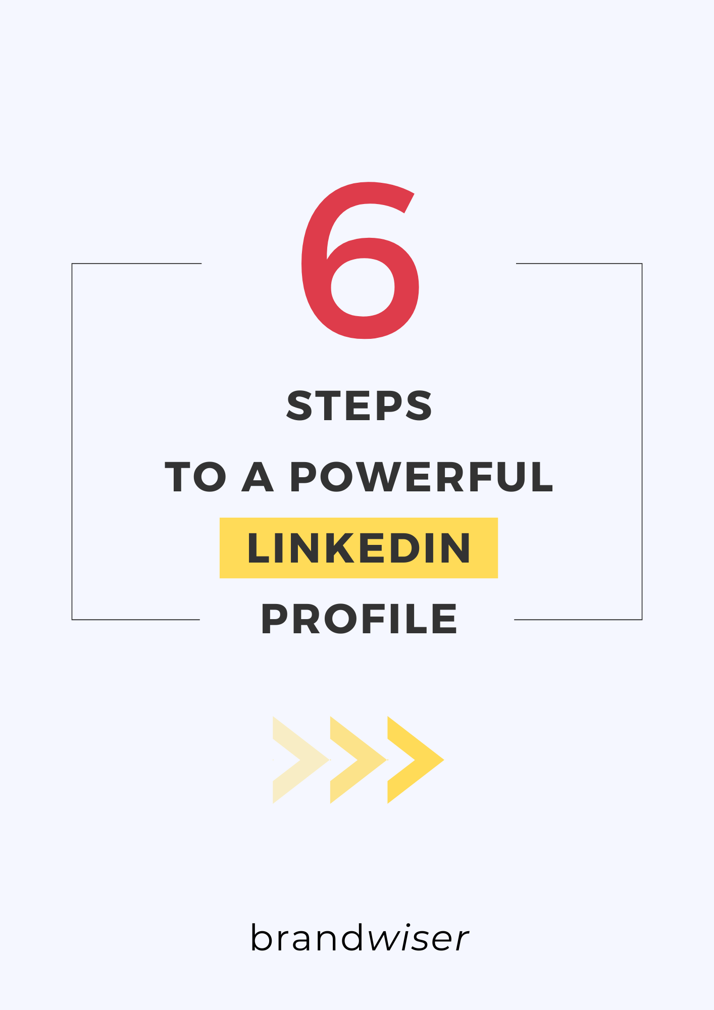 2023 LinkedIn Freebie