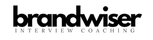 Brandwiser logo 300