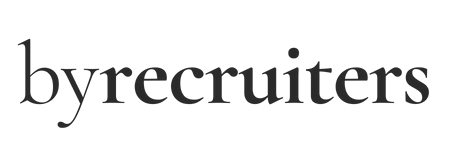 byrecruiters logo 1